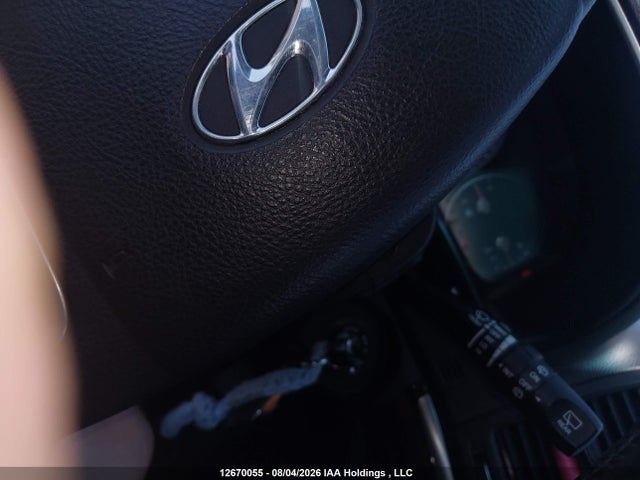 Продаж на аукціоні авто 2010 Hyundai Santa Fe, vin: 5NMSGDAGXAH396706, номер лоту: 12670055