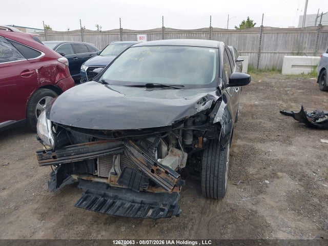 2014 Nissan Sentra 1.8 S/1.8 Sl/1.8 Sr/1.8 Sv/s მანქანა იყიდება აუქციონზე, vin: 3N1AB7AP2EL668995, აუქციონის ნომერი: 12670063