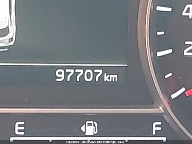 KIA Sorento 2023 5XYRGDLC4PG232962 Image 16