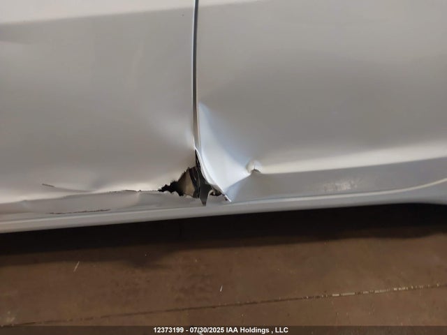 Продажа на аукционе авто 2023 Tesla Model 3 Rwd, vin: 5YJ3E1EA8PF401393, номер лота: 12373199