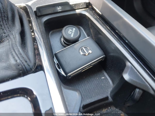Aukcja sprzedaży 2019 Volvo Xc60 T6 Inscription, vin: LYVA22RL5KB362743, numer aukcji: 12670068