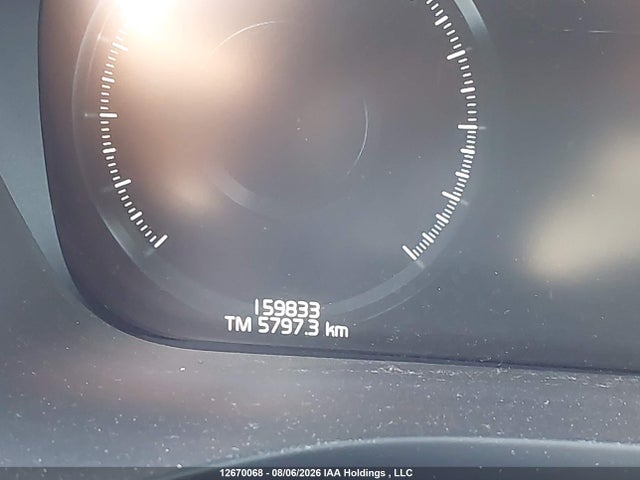 Aukcja sprzedaży 2019 Volvo Xc60 T6 Inscription, vin: LYVA22RL5KB362743, numer aukcji: 12670068