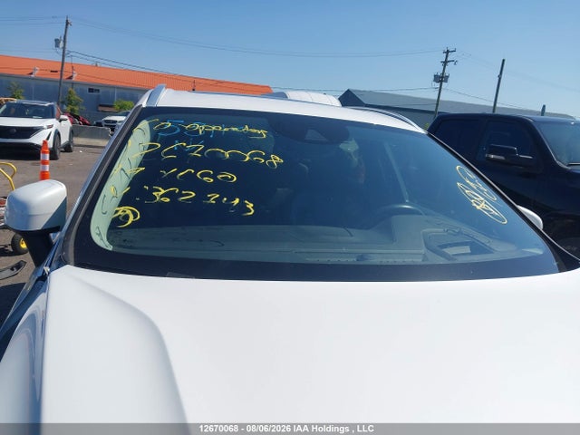 Aukcja sprzedaży 2019 Volvo Xc60 T6 Inscription, vin: LYVA22RL5KB362743, numer aukcji: 12670068