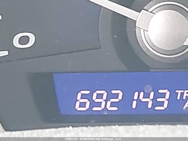 2008 Honda Civic Dx-g მანქანა იყიდება აუქციონზე, vin: 2HGFA16498H121772, აუქციონის ნომერი: 12561138