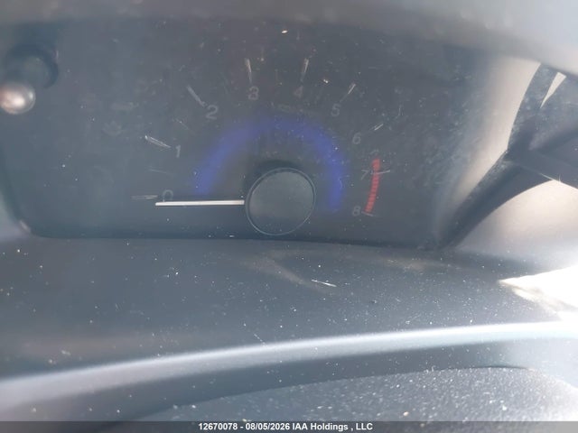 2HGFB2F56FH056386 Honda CIVIC EX