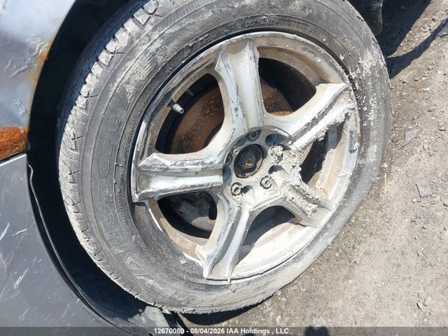 12670080 :رقم المزاد ، JM1BL1HF2A1122336 vin ، 2010 Mazda 3 مزاد بيع