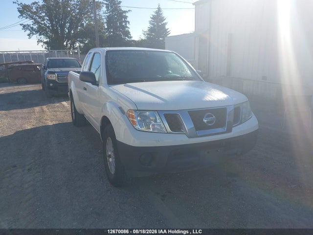 2018 1N6BD0CT7JN714745 main image