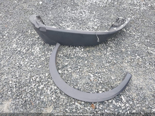 12670087 :رقم المزاد ، 1C6HJTAG7LL125875 vin ، 2020 Jeep Gladiator Sport S مزاد بيع
