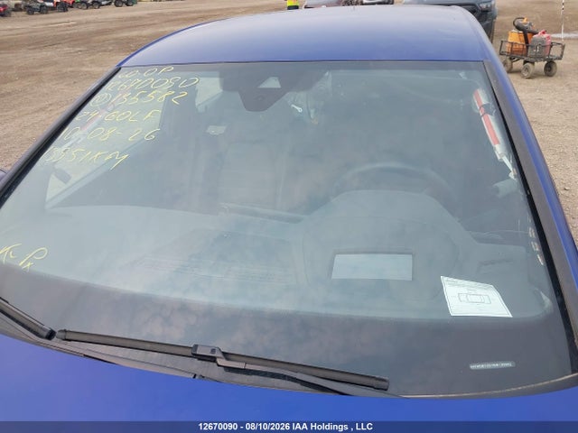 Aukcja sprzedaży 2024 Volkswagen Golf R, vin: WVWDB7CD1RW135582, numer aukcji: 12670090