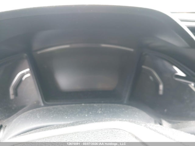 Продаж на аукціоні авто 2021 Honda Civic, vin: 2HGFC2F55MH004323, номер лоту: 12670091