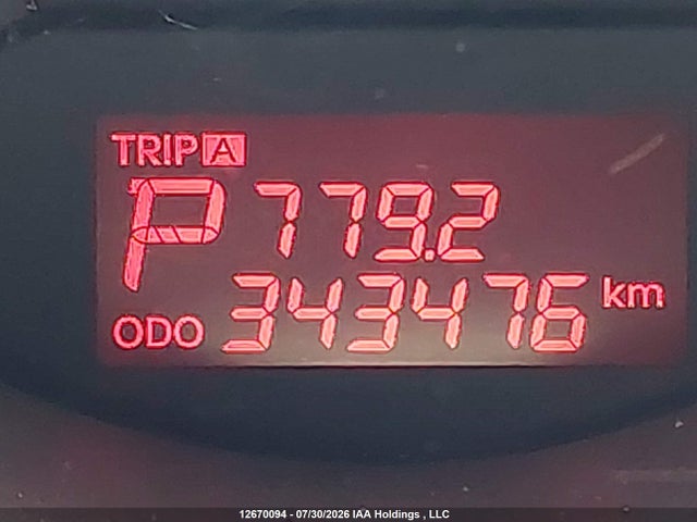 Продажа на аукционе авто 2013 Kia Sorento Lx V6, vin: 5XYKTDA27DG421737, номер лота: 12670094