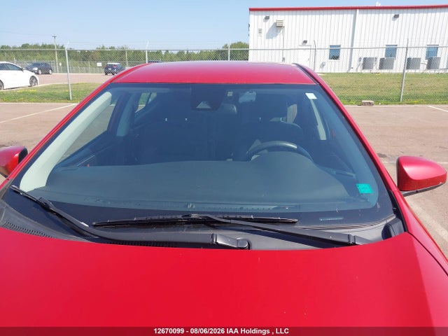 Продажа на аукционе авто 2017 Toyota Corolla L/le/xle/se/xse, vin: 2T1BURHE0HC892026, номер лота: 12670099