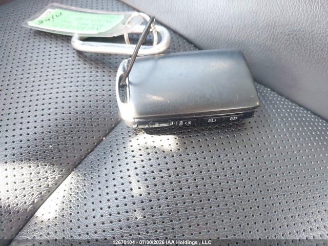 Mazda Cx-90 Premium 2025 JM3KKDHD6S1190411 Image 11