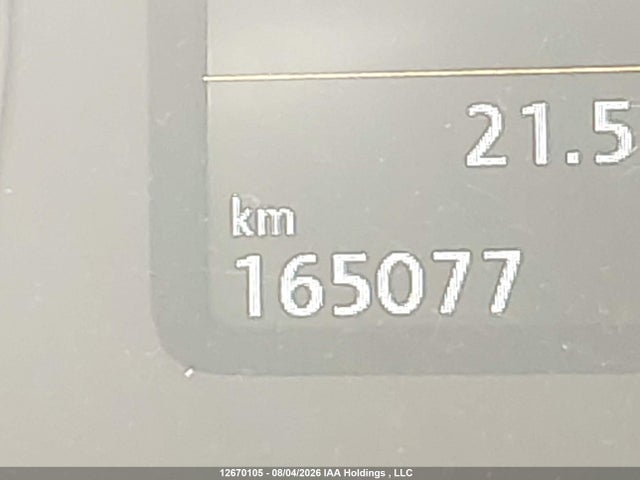 Продажа на аукционе авто 2020 Volkswagen Passat Comfortline, vin: 1VWAA7A34LC003020, номер лота: 12670105