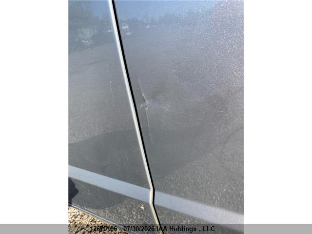Aukcja sprzedaży 2020 Dodge Grand Caravan, vin: 2C4RDGCG0LR180250, numer aukcji: 12670106