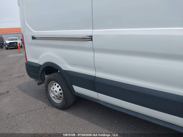 Ford Transit T-250 2023 1FTBR2C83PKA30054 Image 6