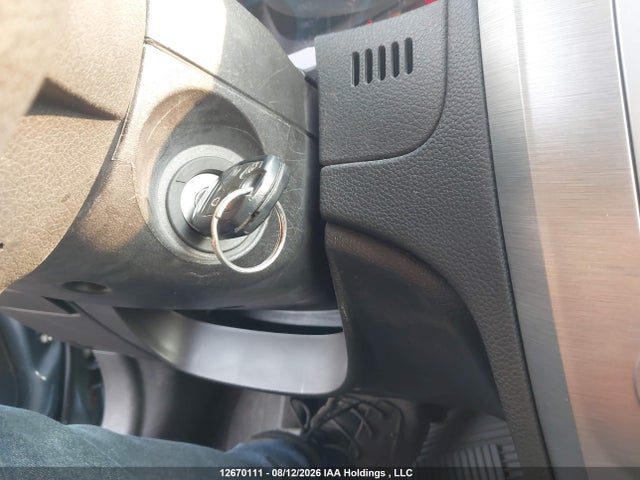 Продаж на аукціоні авто 2012 Ford Fusion Se, vin: 3FAHP0HA2CR308163, номер лоту: 12670111