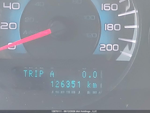 Продаж на аукціоні авто 2012 Ford Fusion Se, vin: 3FAHP0HA2CR308163, номер лоту: 12670111