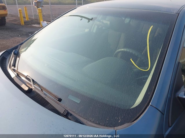 Продаж на аукціоні авто 2012 Ford Fusion Se, vin: 3FAHP0HA2CR308163, номер лоту: 12670111