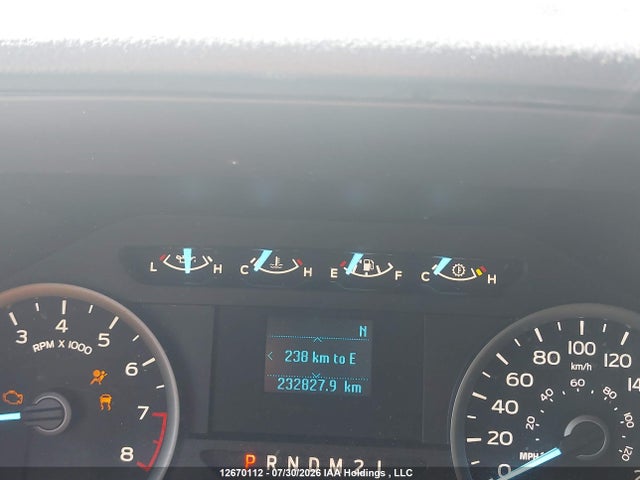 Ford F150 Super Cab 2018 1FTEX1EB0JFA20457 Image 16