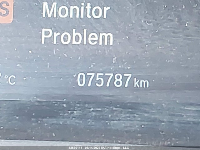 Honda CR-V 2021 2HKRW2H48MH218141 Image 16