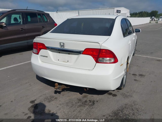 2011 Honda Civic Lx-s მანქანა იყიდება აუქციონზე, vin: 2HGFA1F62BH102246, აუქციონის ნომერი: 12670115