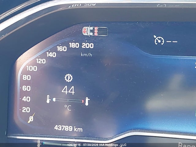 Продажа на аукционе авто 2025 Chevrolet Silverado K1500 Lt, vin: 2GCUKDED9S1123205, номер лота: 12670116