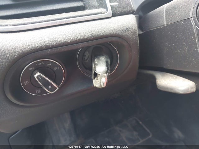 WP1AB2A53FLB43177 Porsche Macan