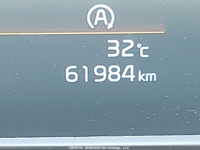 2025 Kia Seltos მანქანა იყიდება აუქციონზე, vin: KNDEUCAAXS7725697, აუქციონის ნომერი: 12670119