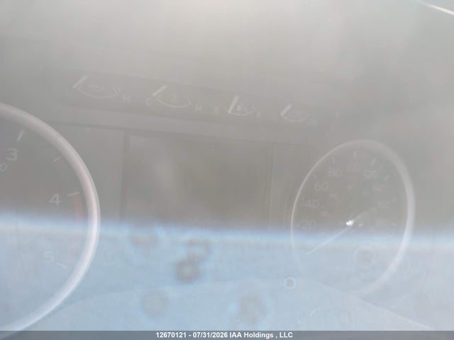 Aukcja sprzedaży 2021 Ford F-250 Xl/xlt, vin: 1FTBF2BT0MEC79291, numer aukcji: 12670121