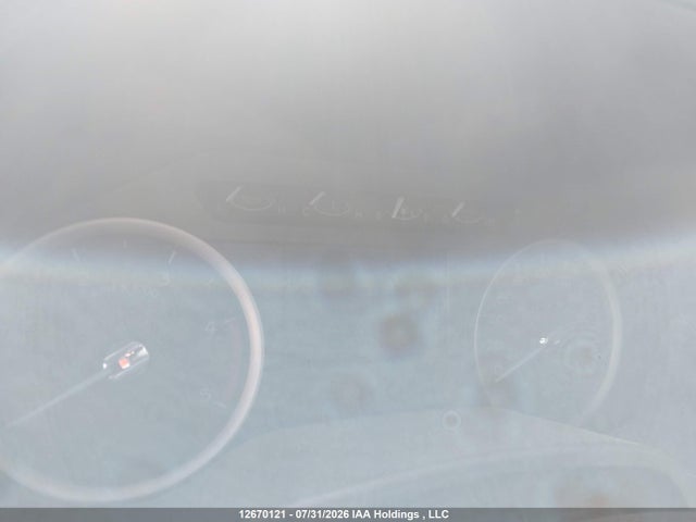 Aukcja sprzedaży 2021 Ford F-250 Xl/xlt, vin: 1FTBF2BT0MEC79291, numer aukcji: 12670121