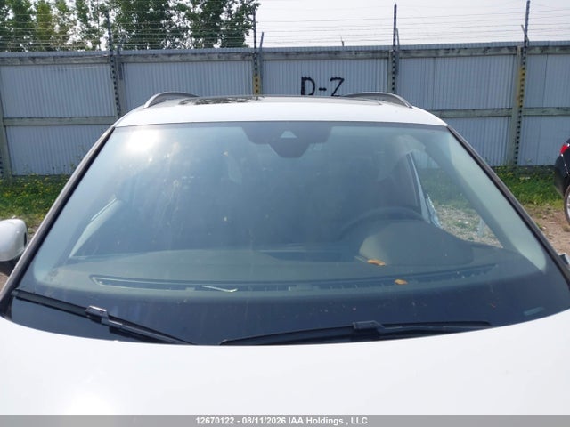3VVMB7AXXRM171172 Volkswagen Tiguan