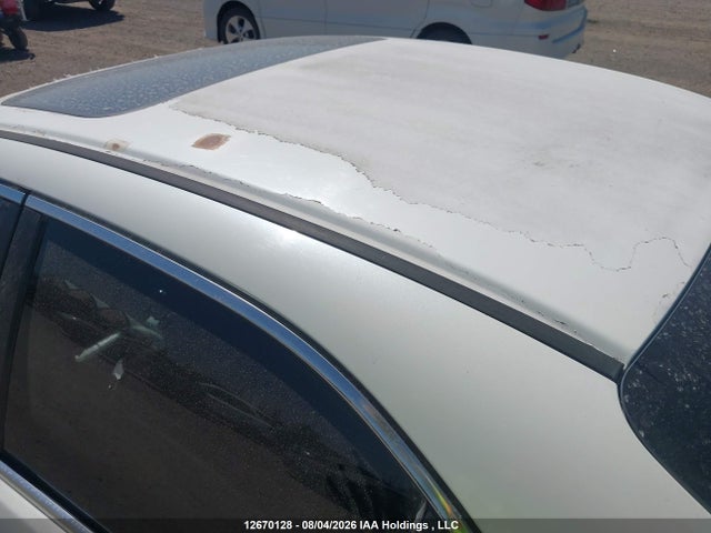 Aukcja sprzedaży 2006 Acura Tsx, vin: JH4CL95866C801531, numer aukcji: 12670128