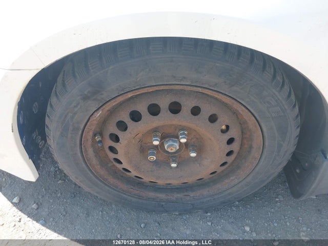 Aukcja sprzedaży 2006 Acura Tsx, vin: JH4CL95866C801531, numer aukcji: 12670128