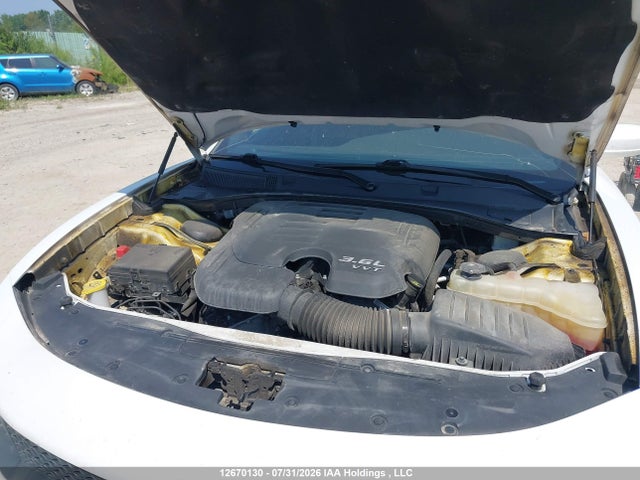2022 Dodge Charger Gt მანქანა იყიდება აუქციონზე, vin: 2C3CDXHG0NH141055, აუქციონის ნომერი: 12670130