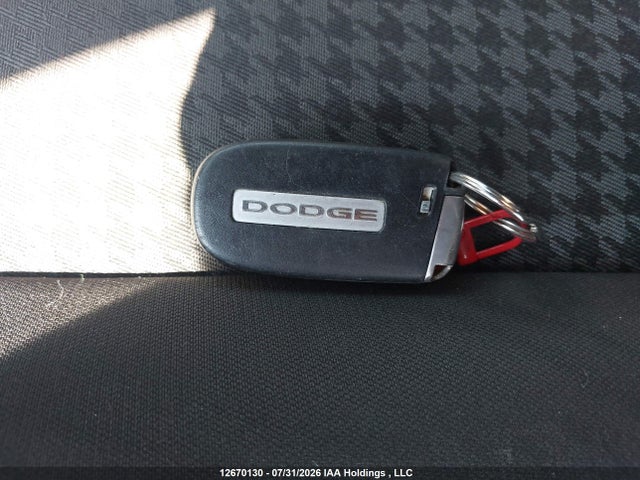 2022 Dodge Charger Gt მანქანა იყიდება აუქციონზე, vin: 2C3CDXHG0NH141055, აუქციონის ნომერი: 12670130