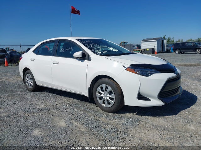 2018 2T1BURHE8JC981655 main image