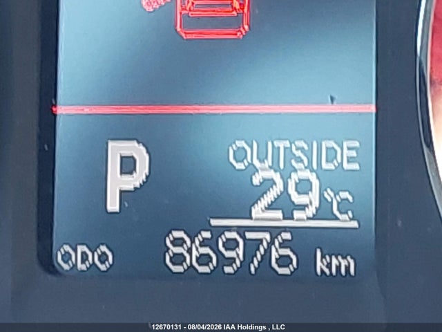 Toyota COROLLA CE 2018 2T1BURHE8JC981655 Image 14