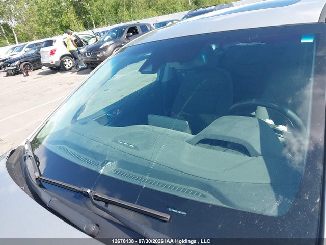 Продаж на аукціоні авто 2021 Hyundai Ioniq Plug-in Hybrid Preferred, vin: KMHC65LD0MU245544, номер лоту: 12670138