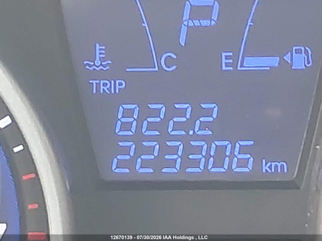 Aukcja sprzedaży 2012 Hyundai Tucson L, vin: KM8JT3AB5CU382967, numer aukcji: 12670139