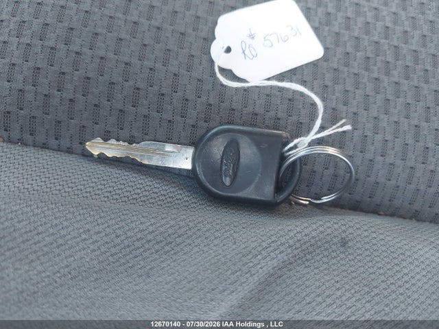 Aukcja sprzedaży 2013 Ford F-150 Xl, vin: 1FTEX1CM6DKF75249, numer aukcji: 12670140