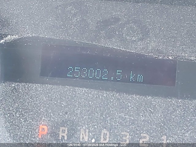 Aukcja sprzedaży 2013 Ford F-150 Xl, vin: 1FTEX1CM6DKF75249, numer aukcji: 12670140