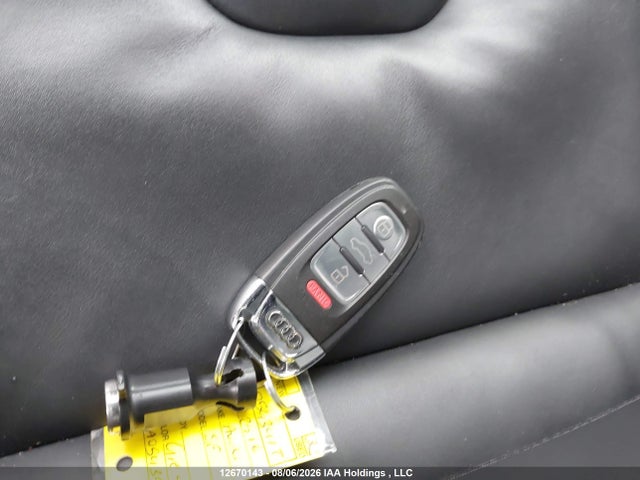 12670143 :رقم المزاد ، WAUL4AFRXGA054341 vin ، 2016 Audi S5 Technik مزاد بيع