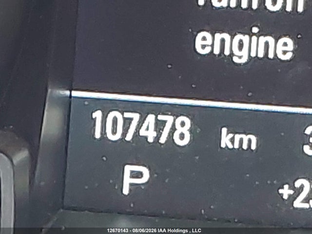 12670143 :رقم المزاد ، WAUL4AFRXGA054341 vin ، 2016 Audi S5 Technik مزاد بيع