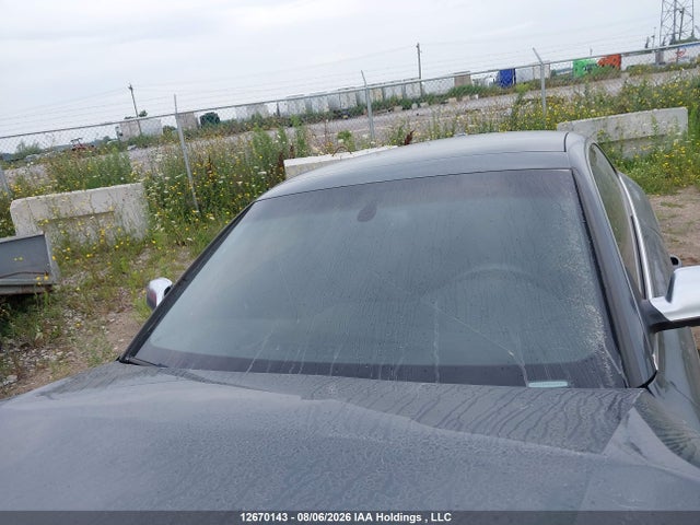 12670143 :رقم المزاد ، WAUL4AFRXGA054341 vin ، 2016 Audi S5 Technik مزاد بيع