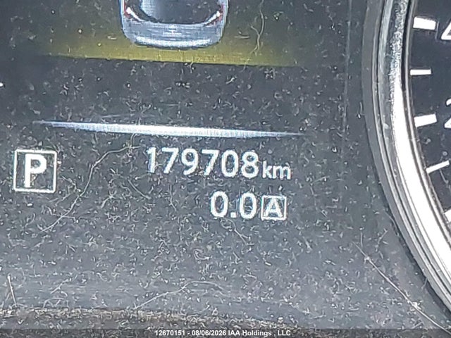 Продажа на аукционе авто 2016 Nissan Rogue S/sl/sv, vin: 5N1AT2MV1GC763078, номер лота: 12670151