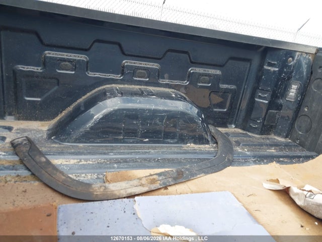 Aukcja sprzedaży 2021 Gmc Sierra 1500, vin: 1GTR9AEF8MZ206068, numer aukcji: 12670153