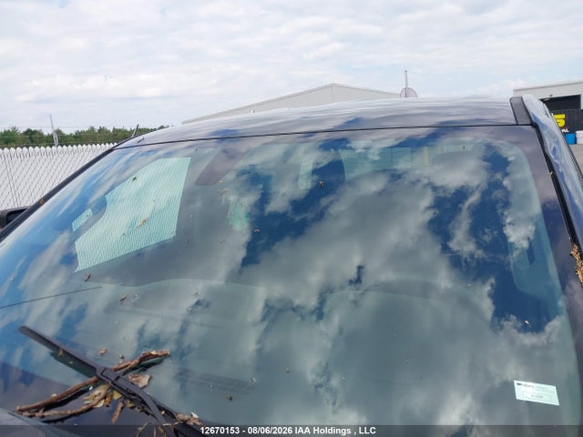 Aukcja sprzedaży 2021 Gmc Sierra 1500, vin: 1GTR9AEF8MZ206068, numer aukcji: 12670153