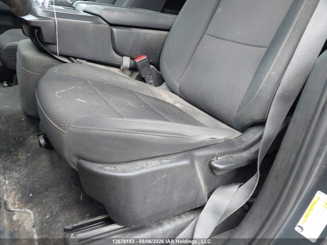 Aukcja sprzedaży 2021 Gmc Sierra 1500, vin: 1GTR9AEF8MZ206068, numer aukcji: 12670153
