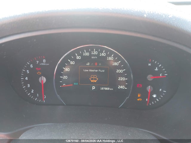Продаж на аукціоні авто 2016 Kia Sorento 3.3l Ex/3.3l Ex+, vin: 5XYPHDA56GG176208, номер лоту: 12670160
